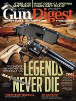 Gun Digest